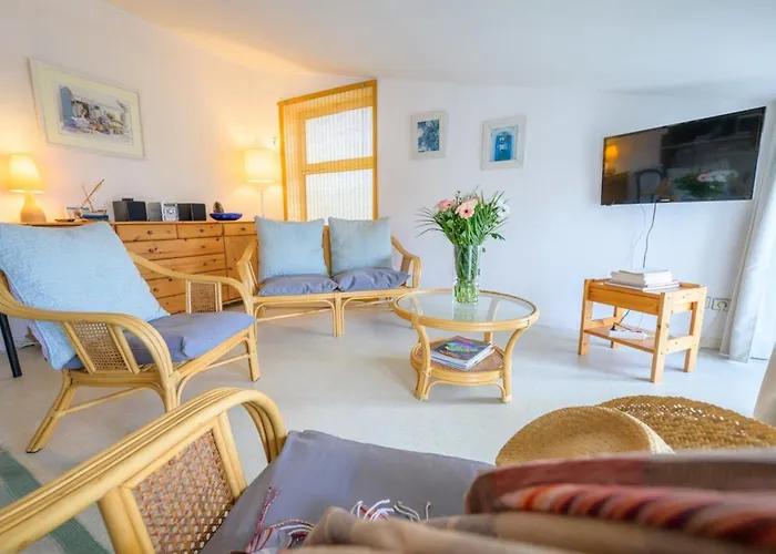 Lägenhet With 3 Windows Overlooking The Port Of St Martin De Re Saint-Martin-de-Ré